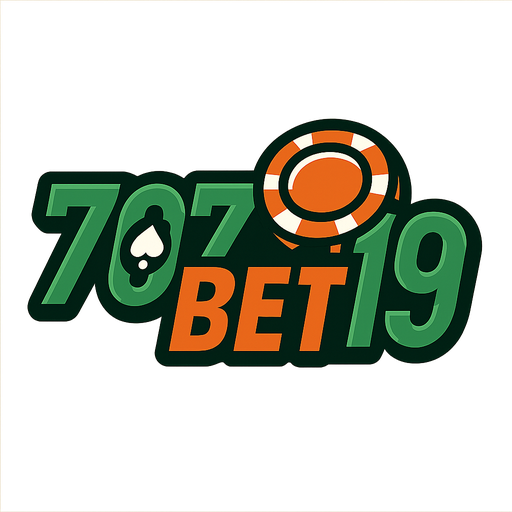 707bet19
